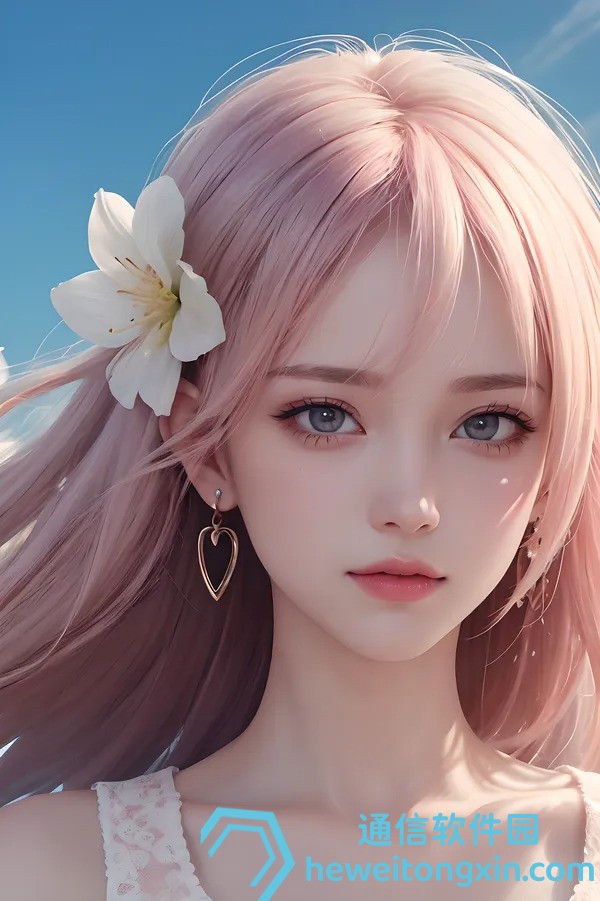 2024年天天彩資料免費大全，專家精選穩(wěn)賺技巧一次打包！