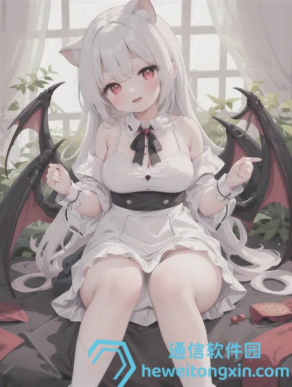 快速查詢：2025澳門歷史開獎(jiǎng)記錄圖片查詢，一鍵瀏覽完整圖庫