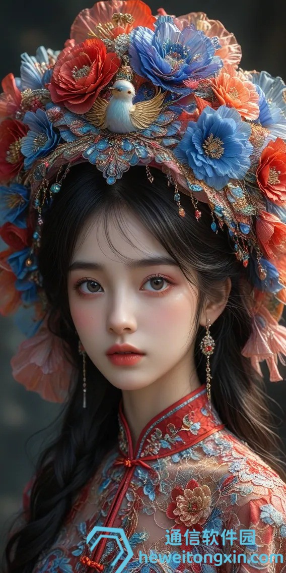 下載必備：澳門精準(zhǔn)資料大全免費大全優(yōu)勢全解析，實戰(zhàn)參考無憂