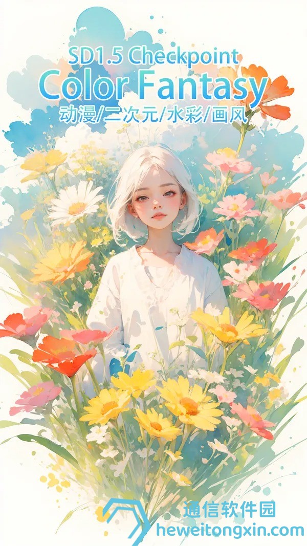 揭秘新澳門最準(zhǔn)的四肖期期準(zhǔn)！免費(fèi)秘籍只在這里