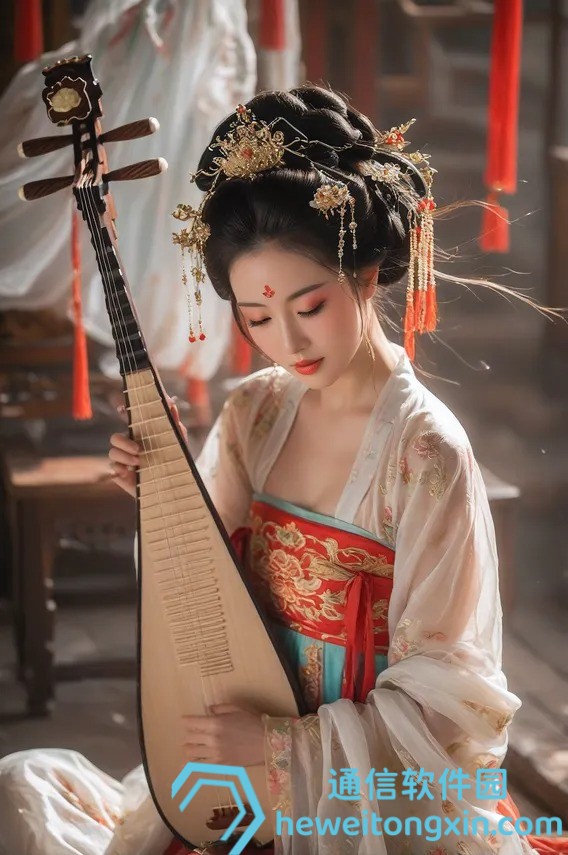 震撼揭曉：2025年澳門今晚開獎號碼新澳門第70期，獨家解密