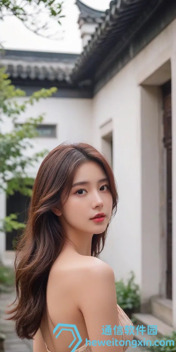 便捷工具：2025新奧歷史開獎記錄查詢，一鍵檢索全部期數(shù)