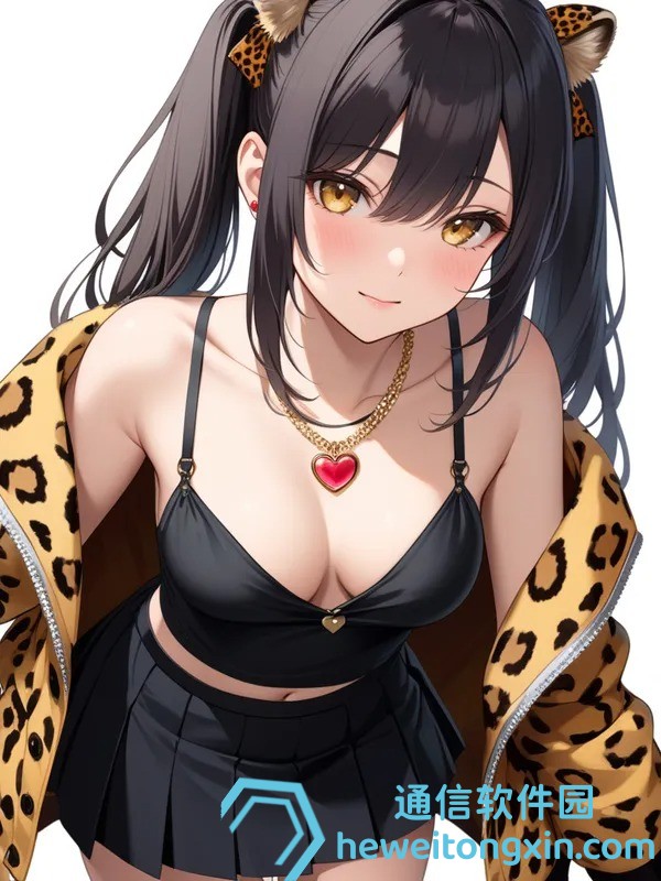 獨(dú)家揭秘：7777788888精準(zhǔn)管家婆更新時(shí)間，立即查看最新變動(dòng)！