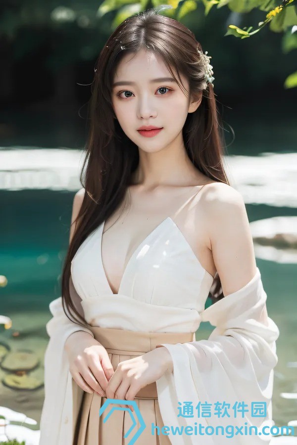 2025新澳門天天開獎記錄大全：走勢圖、和值與投注技巧詳解