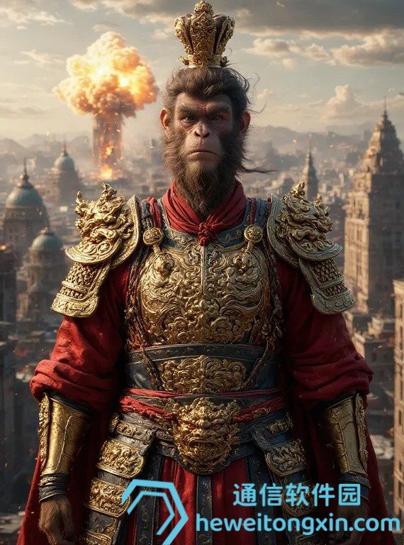 對(duì)照表公布：2024新澳門(mén)今晚開(kāi)獎(jiǎng)號(hào)碼和香港，完整版解析