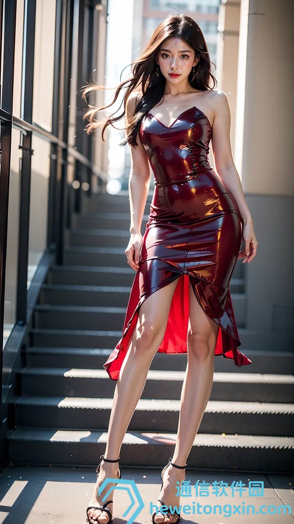 現(xiàn)場直播:2025年新澳門今晚開獎結(jié)果開獎全程回放與解讀