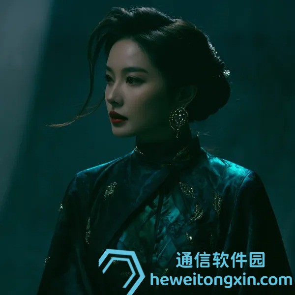 新澳門第359期開獎結果實時揭曉:中獎號碼+派獎說明