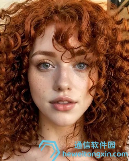 直播提醒：2024新澳門今晚開特馬直播，實時跟蹤與熱點解析