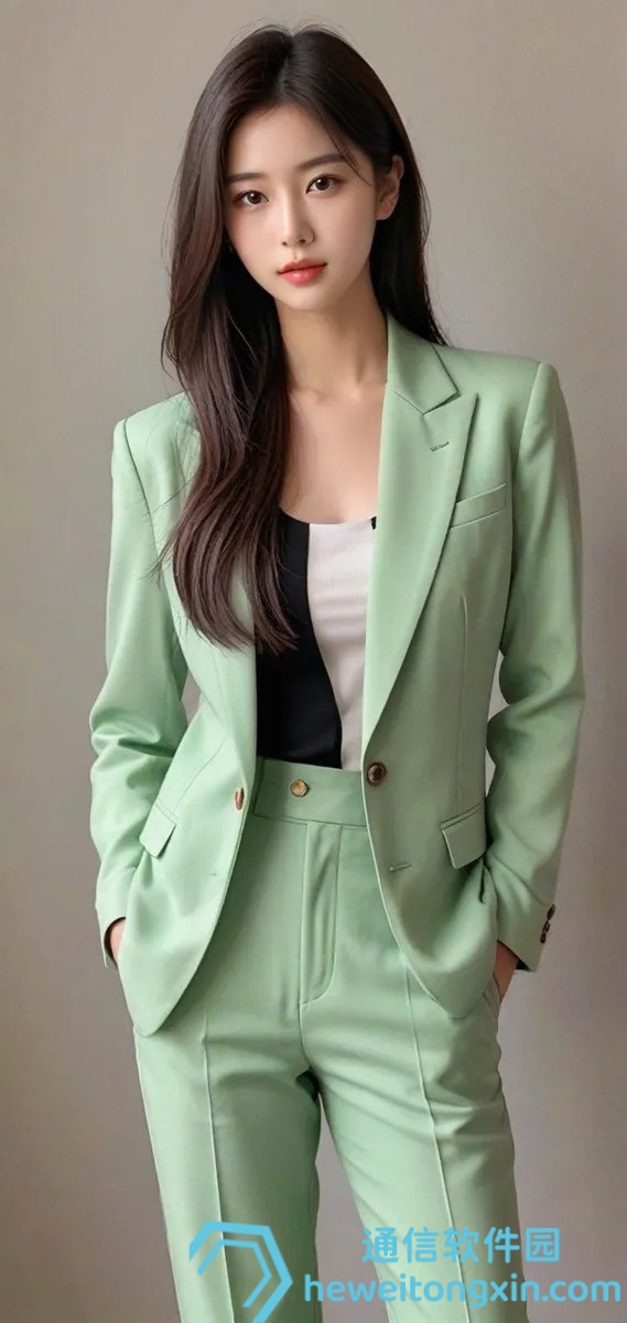 回顧盤點(diǎn)：4777777香港開獎結(jié)果2023年全紀(jì)錄，一看就懂