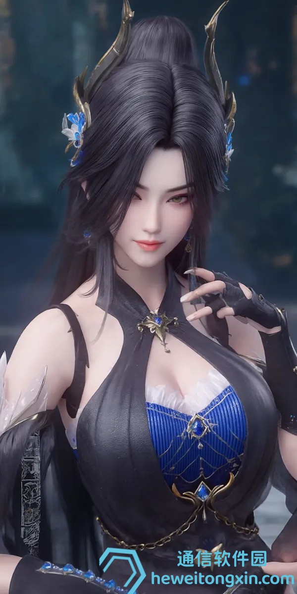 必看！2024年香港免費資料最新版本全套發(fā)布，附使用指南