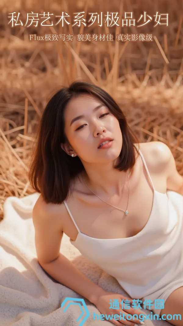 六叔香港圖庫最快最全，高手必備寶典！