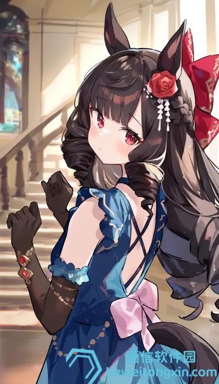 白小姐六肖選一肖精準(zhǔn)：獨家殺號與選號策略，彩友必看