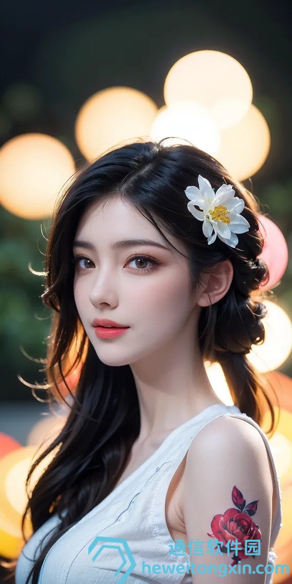 獨家揭秘：2025港六今晚開玄機，內幕走向首度曝光！