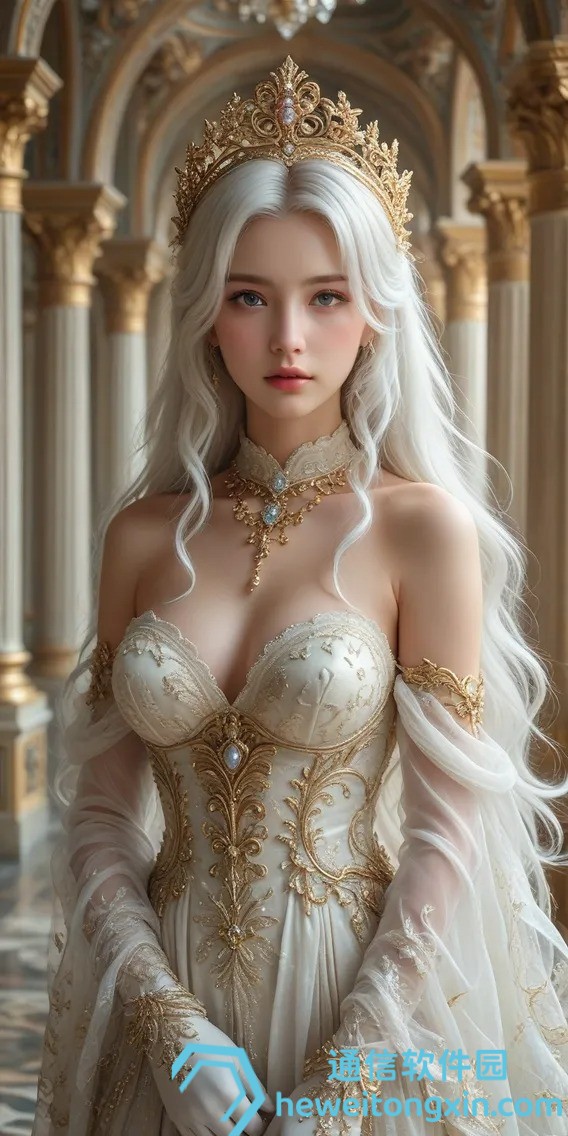 十全免費資料大全最新版本更新內容是什么？揭秘5大變化，彩民必看