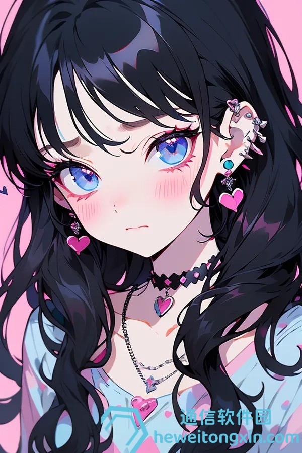 重磅發(fā)布：2025年澳門今晚開獎記錄特碼全解析及走勢預測