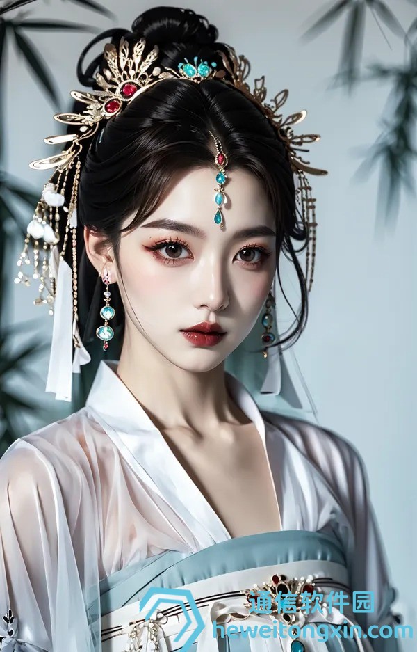 權(quán)威發(fā)布：澳門(mén)2025全年免費(fèi)資料大全，完整數(shù)據(jù)一網(wǎng)打盡