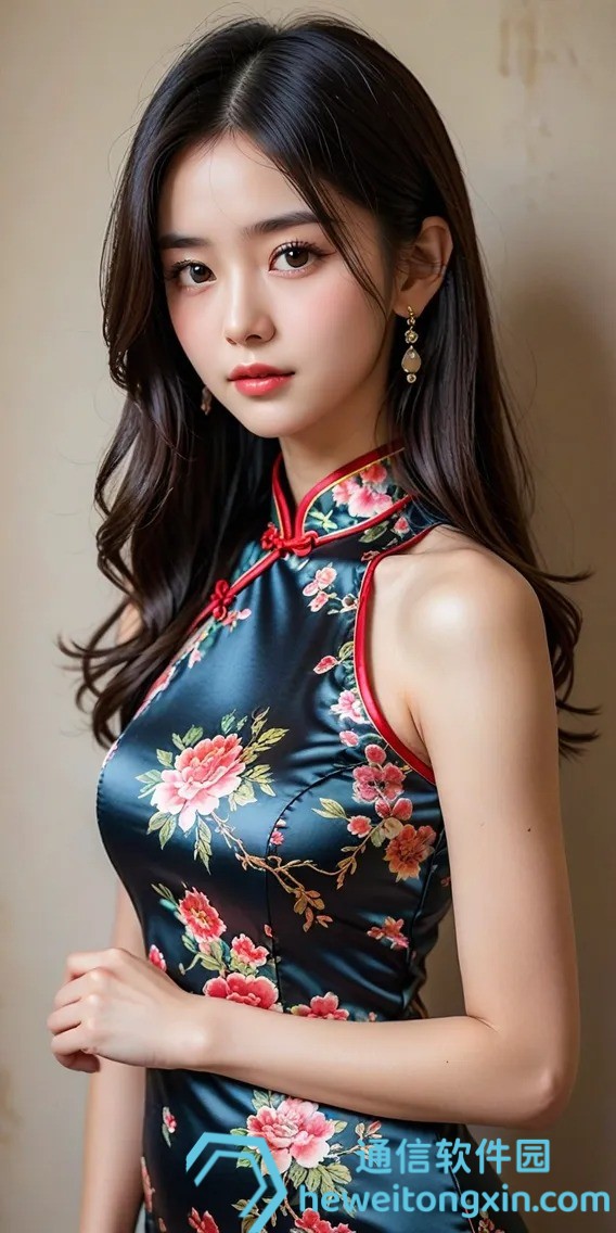 2025年天天期期精準(zhǔn)的秘訣大公開，掌握走勢不再盲目！