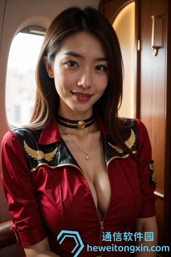 一鍵查結(jié)果：競彩賽果開獎結(jié)果查詢即時提醒與深度解析