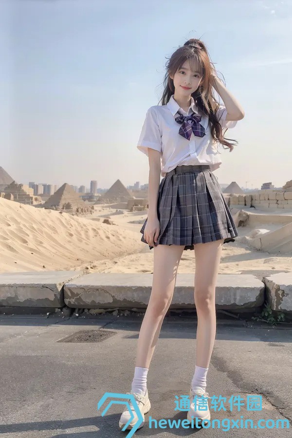 實時更新:2025年新澳門開獎結(jié)果查詢表格免費下載與使用指南