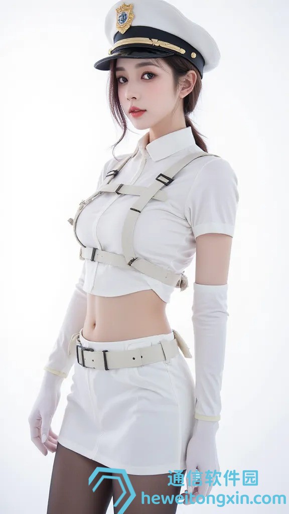 澳港彩一句真言的來源和歷史意義:罕見史料與背后玄機解析