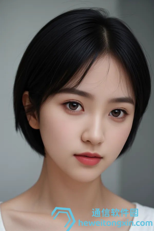 快速直達新澳門2025年070期資料查詢，歷史走勢一覽