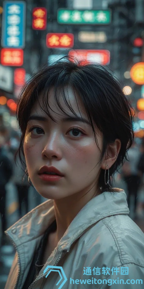 獨(dú)家呈現(xiàn)：澳門周公神算精準(zhǔn)資料，命理解析與投注技巧