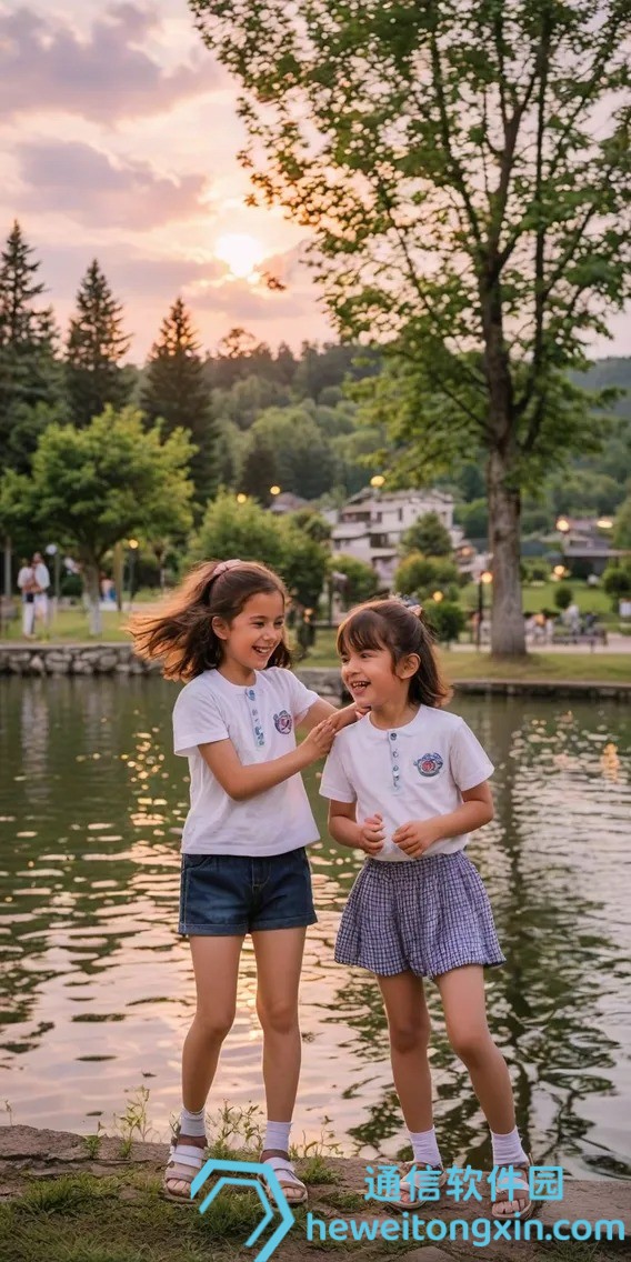 新澳門最近開獎記錄查詢匯總表最新：獨(dú)家解析與趨勢預(yù)測，點開必看！