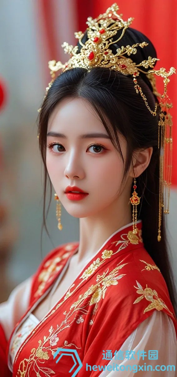 2025年新澳門03期內(nèi)幕解析：投注必看重點(diǎn)提示