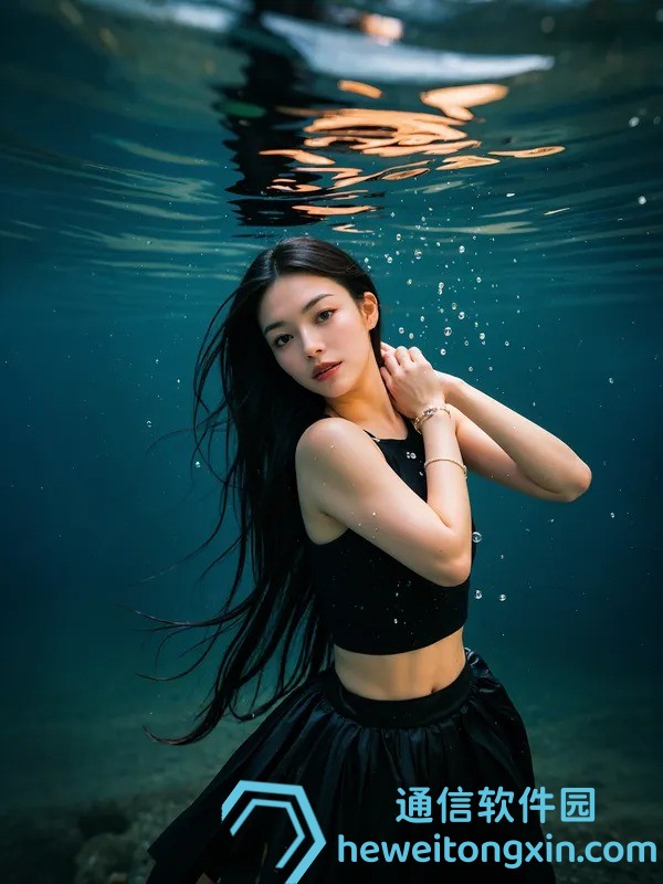 權(quán)威發(fā)布：香港資料內(nèi)部資料精準(zhǔn)解析，命中規(guī)律大公開