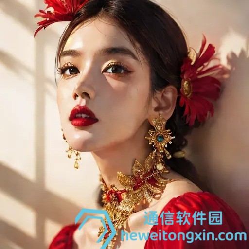 7777788888香港馬官網(wǎng)入口速查：實(shí)時(shí)開獎(jiǎng)與最新動(dòng)態(tài)