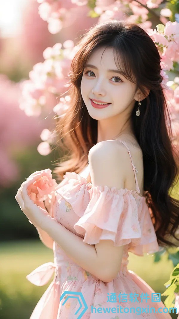 震撼發(fā)布：555525oom王中王推出全新投注技巧