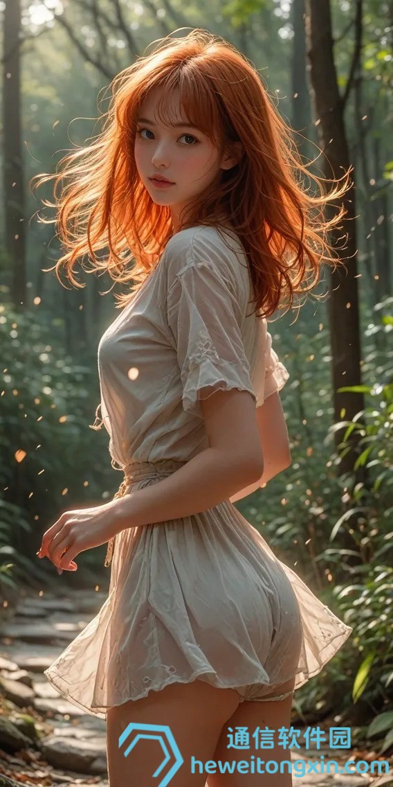 緊急提醒：2O25年澳門今晚開碼，最新開獎記錄與走勢分析！