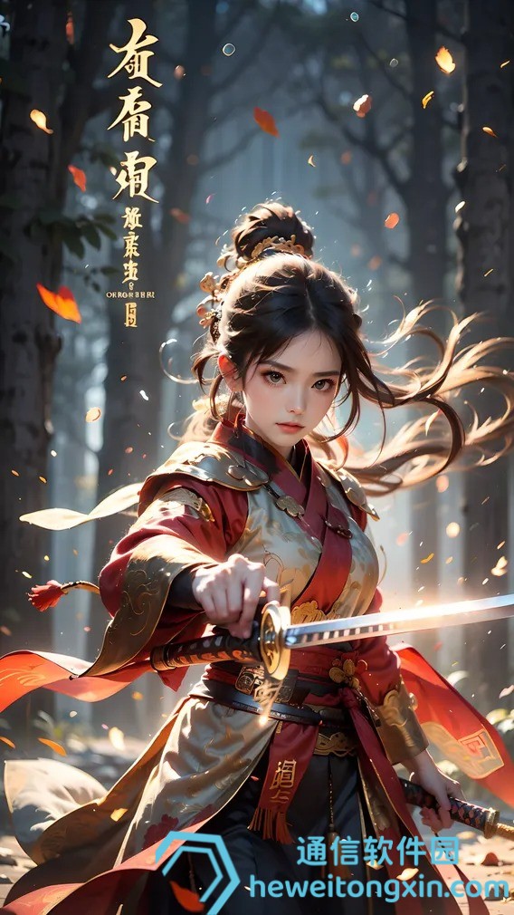 獨家揭秘：2025新澳門最準資料，全網(wǎng)最全解析！