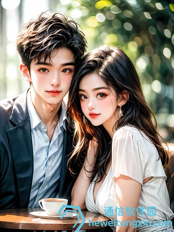 獨家下載：澳門特區(qū)總站資料免費大全，一網(wǎng)打盡歷年玄機與對照表