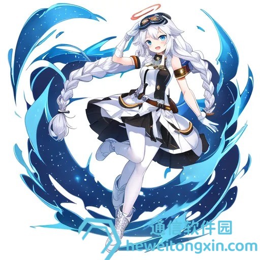 新澳門2025年3月11日開獎結(jié)果全記錄，現(xiàn)場回放與解析