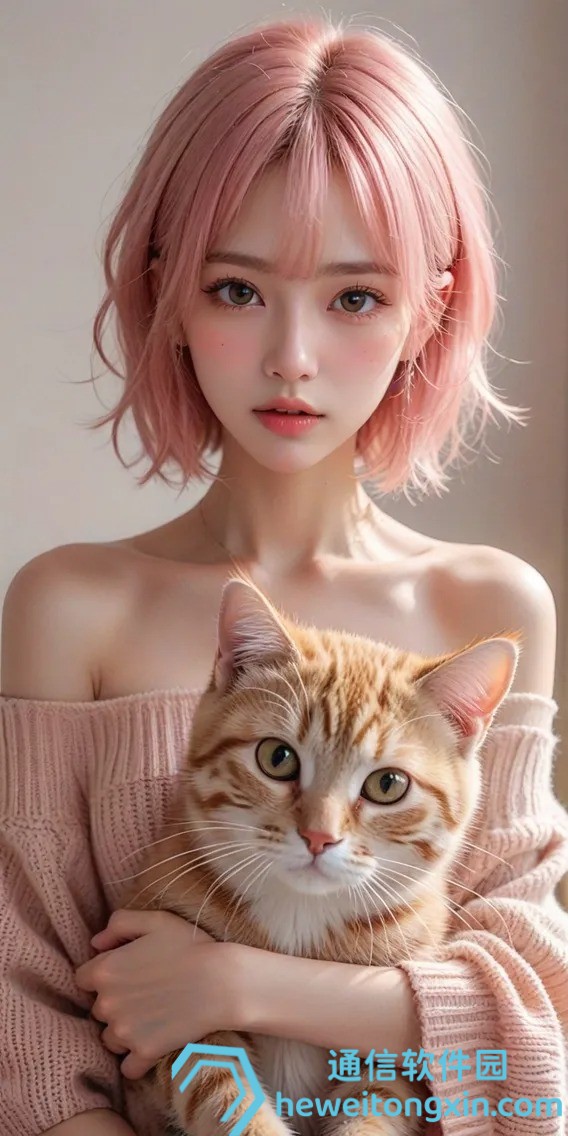 直播提醒：7175直播澳門開獎今晚準(zhǔn)時開播，在線觀看不容錯過！