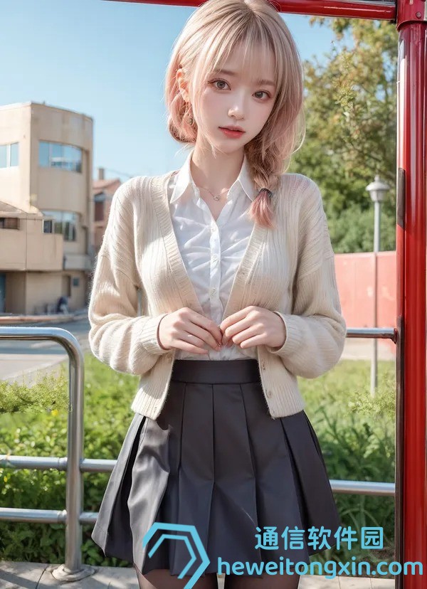 重磅揭秘：2025年澳門賽馬會權威三肖中特嗎？內(nèi)幕分析讓人驚訝