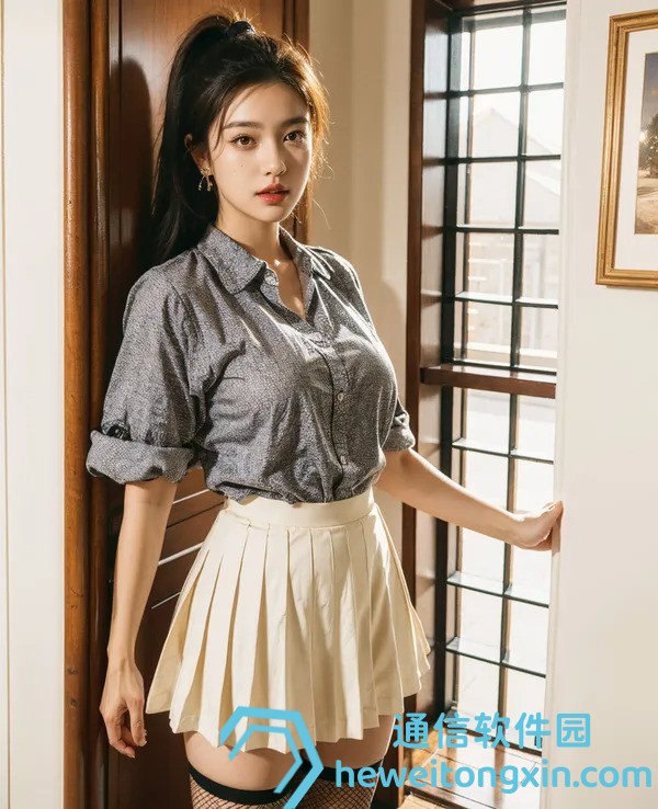 長線追蹤：香港出號走勢圖100期歷史數(shù)據(jù)與趨勢分析