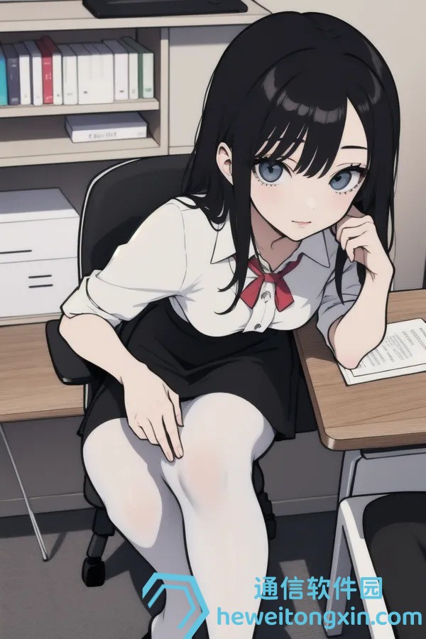 澳門精準碼料網站論壇推薦，高手云集交流平臺！