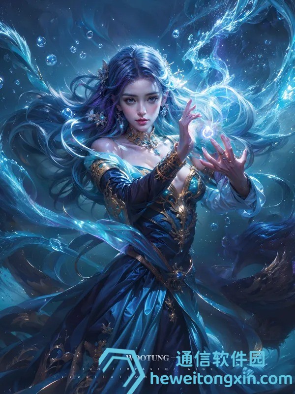 2021澳門最準(zhǔn)精選免費(fèi)合集:回顧與命中榜單