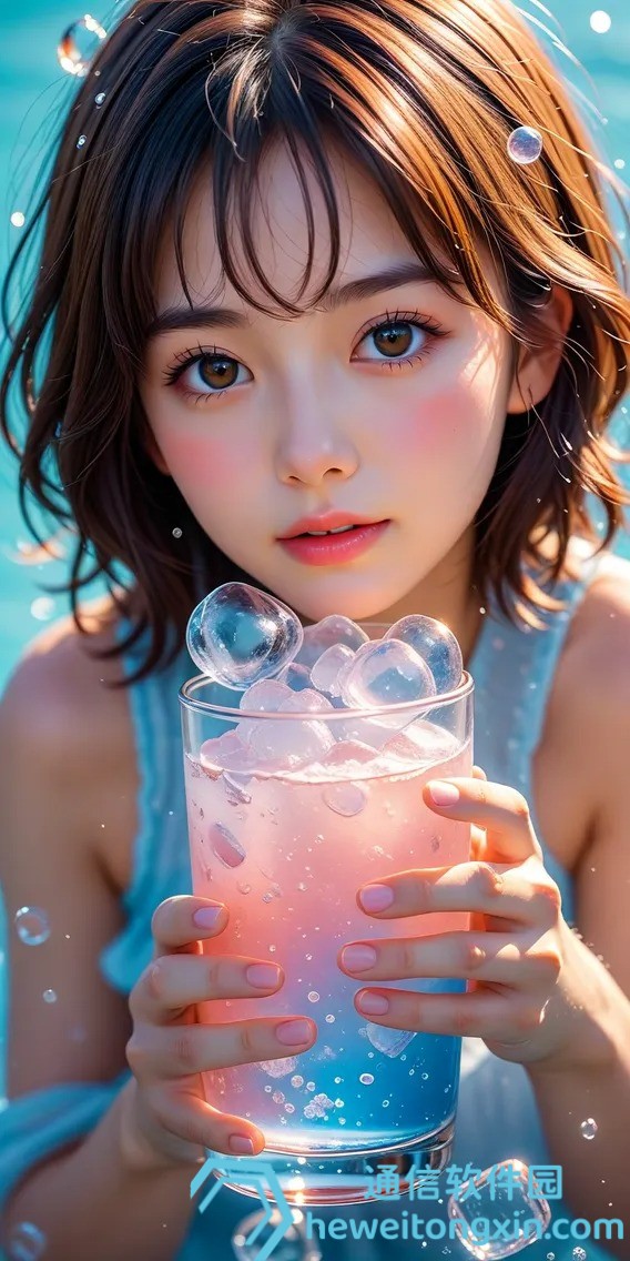 獨(dú)家揭秘：7777788888王中王最新走勢分析，今晚必看！