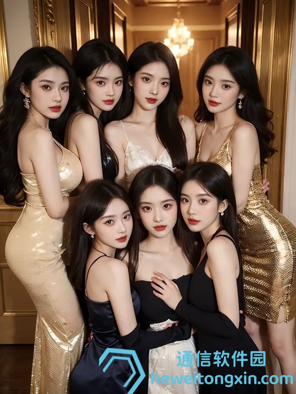 2025新澳門(mén)今晚9點(diǎn)35分開(kāi)獎(jiǎng)結(jié)果開(kāi)獎(jiǎng)號(hào)碼全解析：快速對(duì)照中獎(jiǎng)公式！