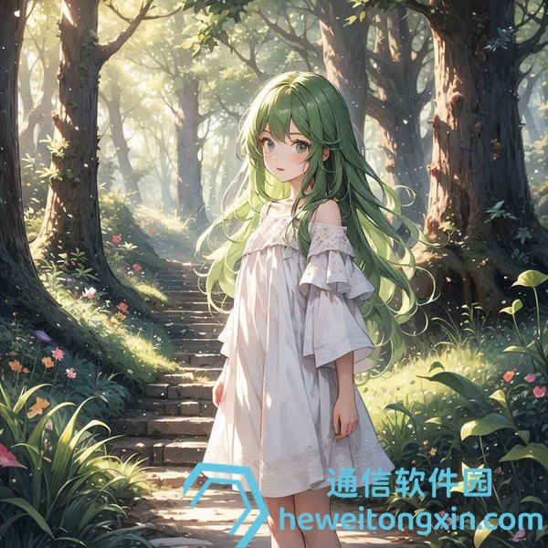 深度映像：2024新奧開(kāi)獎(jiǎng)記錄清明上河圖背后的玄機(jī)與解讀