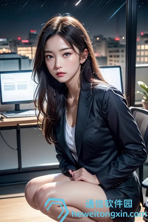 燒腦挑戰(zhàn)：眉下添眉打一最佳動物，你能馬上猜出來嗎？