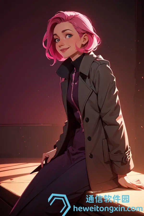 獨(dú)家更新：管家一碼肖最最新2024精選預(yù)測公開