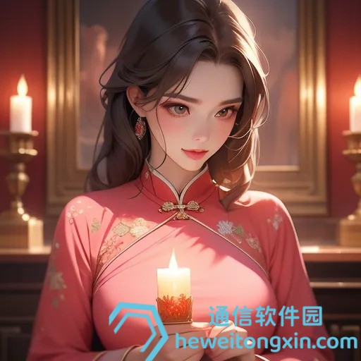 2025年新澳門特碼開獎記錄查詢：一分鐘掌握最新開獎號碼與熱碼分析