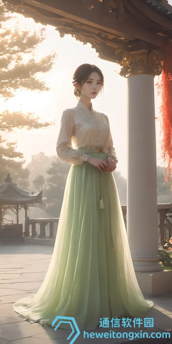 緊急求助:請把澳門特馬的資料發(fā)過來看一下?點擊這里獲取完整對照表