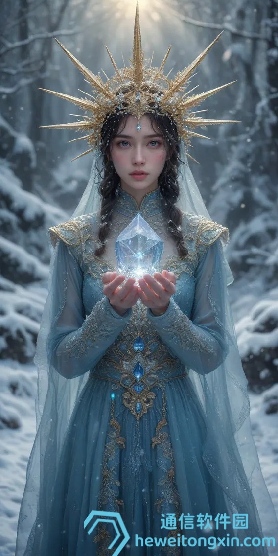 快速查詢：今天新澳門開什么號(hào)碼？即時(shí)更新與歷史對(duì)照分析！