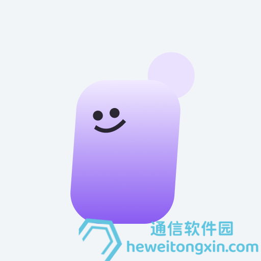 免費(fèi)下載：澳門(mén)天天彩正版免費(fèi)資料大全 最新版即時(shí)查閱