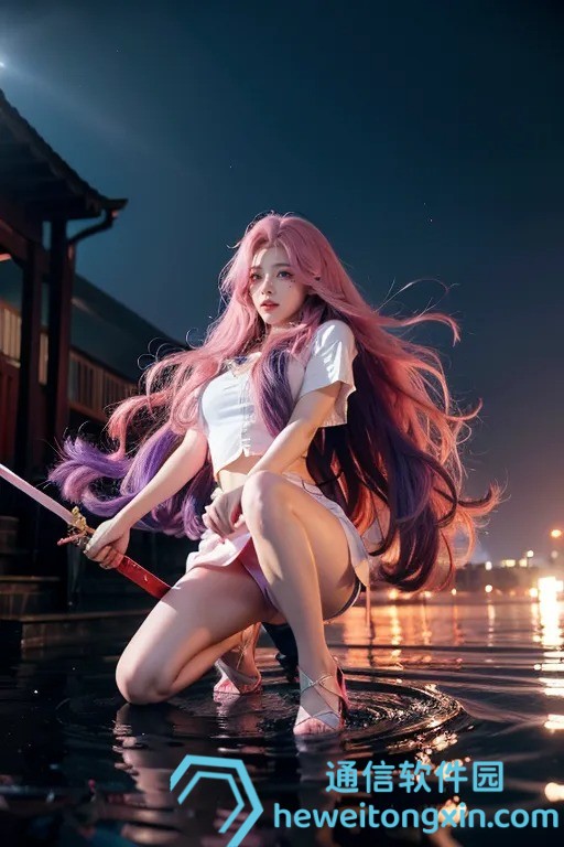 正版資料免費(fèi)資料大全精準(zhǔn)版亮點(diǎn)：2025版功能與優(yōu)勢(shì)一覽